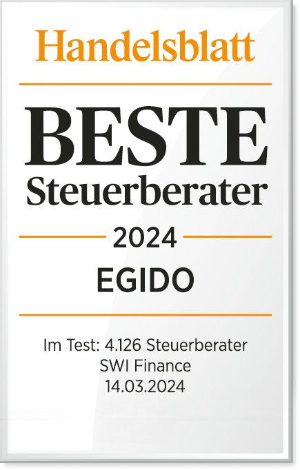 Vertrauensgrafik 1